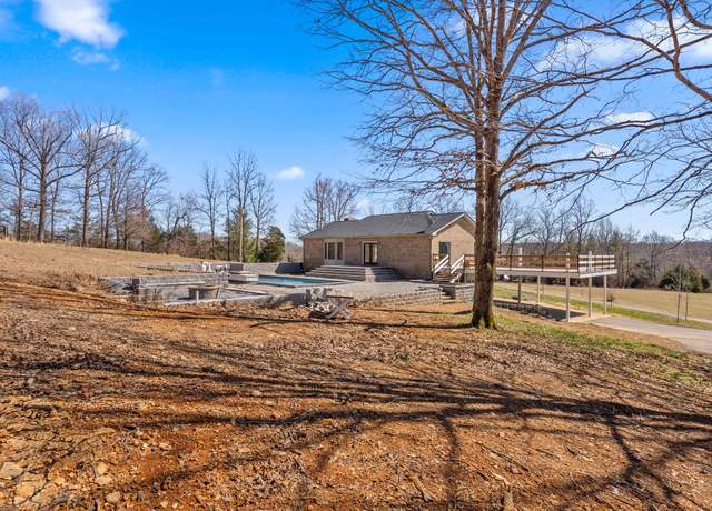 Property at 928 Red Bird Ln, Cumberland Furnace, TN 37051, 3 beds, 2 baths