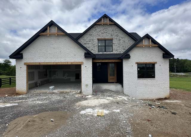 Property at 230 Hall Ct, Adams, TN 37010, 4 beds, 3.5 baths
