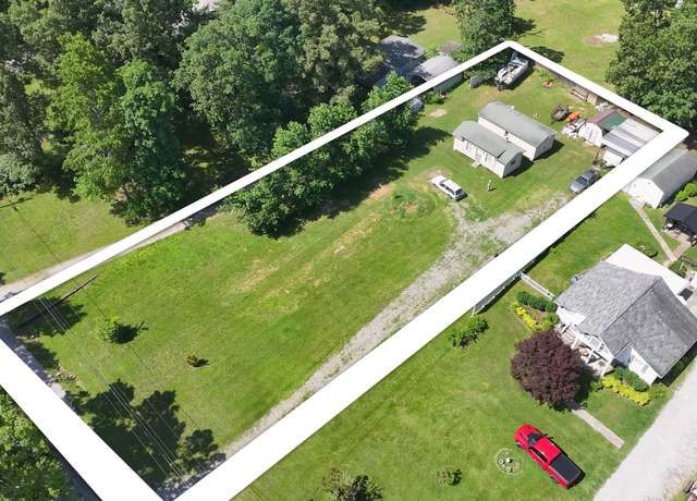 Property at 651 Lakeshore Dr, Beechgrove, TN 37018