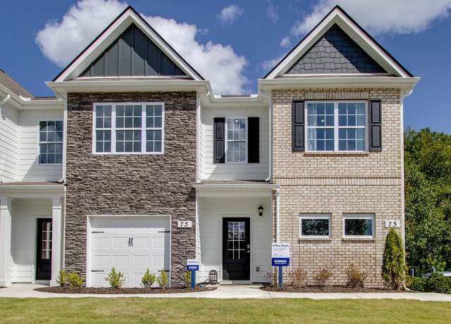 Property at 4243 Feetham Dr, Murfreesboro, TN 37129, 3 beds, 2.5 baths