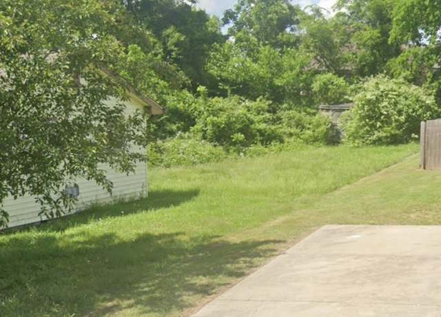 Property at 428A Hadleys Bend Blvd, Old Hickory, TN 37138