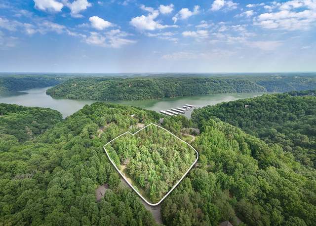 Property at 0 W Park Dr, Smithville, TN 37166
