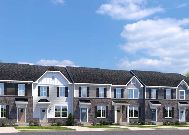 Property at 4046 Gaskill Dr Unit 113D, Smyrna, TN 37167, 3 beds, 2.5 baths