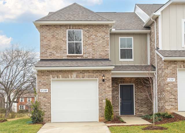 Property at 7159 Mapleside Ln, Fairview, TN 37062, 3 beds, 2.5 baths