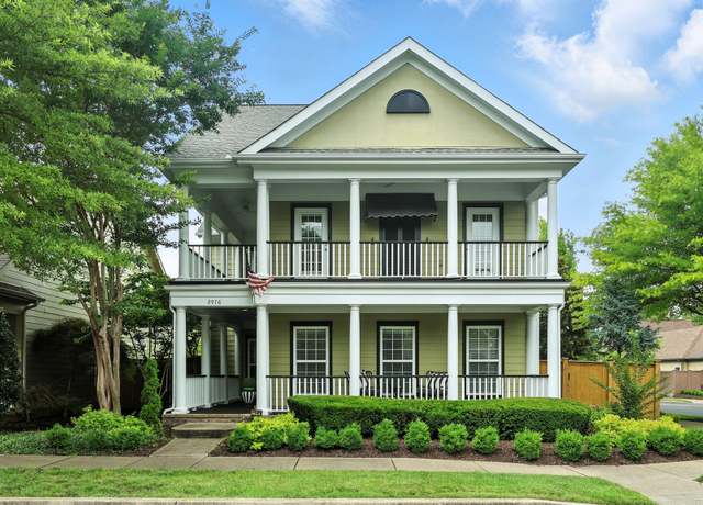 Property at 2976 Kingston Cir S, Mount Juliet, TN 37122, 3 beds, 3 baths