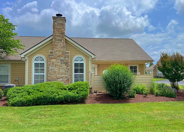Property at 2211 Bridgeway St, Murfreesboro, TN 37128, 3 beds, 3 baths
