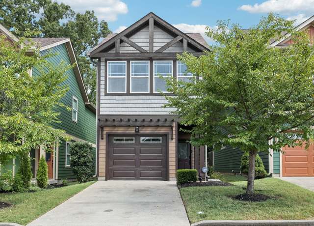 Property at 104 Shiaway Ct, Nashville, TN 37217, 2 beds, 2.5 baths