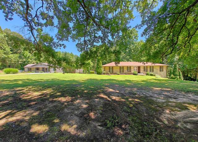 Property at 17990 Highway 22, Mc Kenzie, TN 38201, 3 beds, 2.5 baths