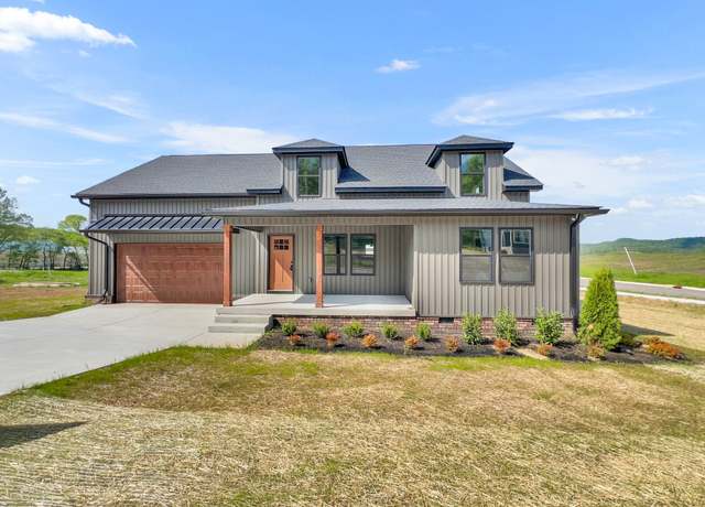 Property at 80 Scenic Ln, Hartsville, TN 37074, 5 beds, 3 baths