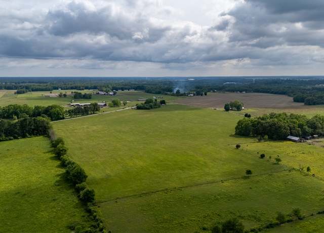 Property at 187 Campbellsville Pike, Ethridge, TN 38456