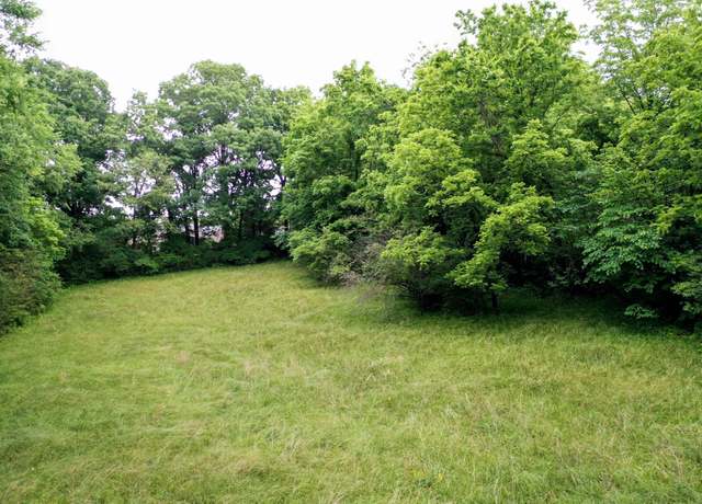 Property at 7111 Harrison Dr, Fairview, TN 37062, 3 beds, 1.5 baths