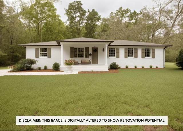 Property at 7111 Harrison Dr, Fairview, TN 37062, 3 beds, 1.5 baths