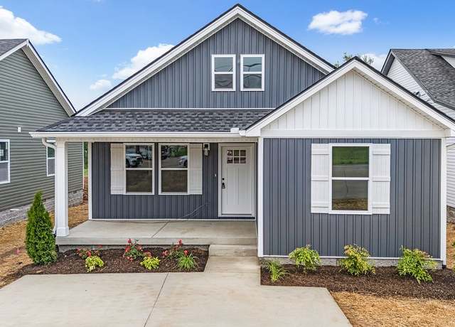 Property at 1134 Snow Ave, Madison, TN 37115, 3 beds, 2 baths