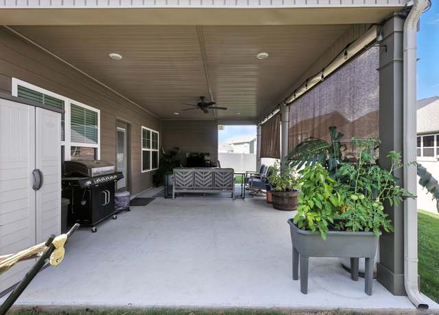 Property at 3719 Stormy Ln, Rockvale, TN 37153, 4 beds, 2 baths