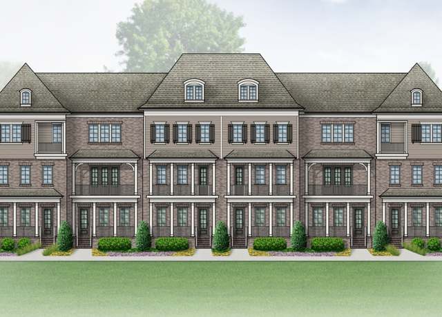 Property at 2031 Rose St, Franklin, TN 37064, 3 beds, 3.5 baths