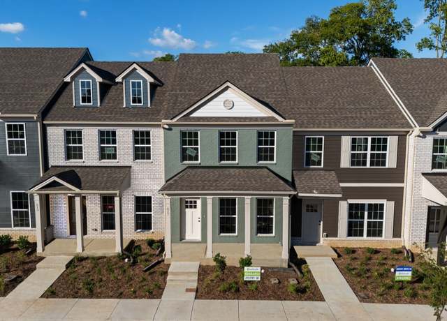 Property at 517 Tappan Ln, Gallatin, TN 37066, 2 beds, 2.5 baths
