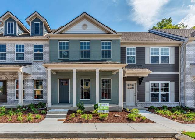 Property at 517 Tappan Ln, Gallatin, TN 37066, 2 beds, 2.5 baths