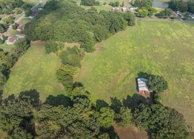 Property at 0 N Main St, Tennessee Ridge, TN 37178