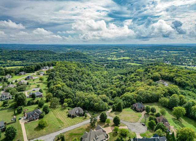 Property at 0 Stillcorn Ridge Road Off Of TN, Columbia, TN 38401