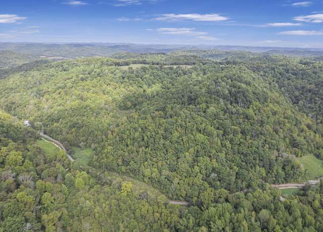 Property at 1541 Hogfoot Rd, Liberty, TN 37095
