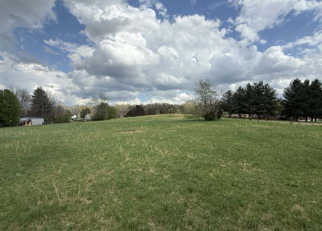 Property at 0 US Hwy 231 S, Castalian Springs, TN 37031