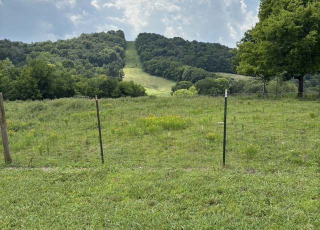 Property at 0 Nolensville, Nolensville, TN 37135