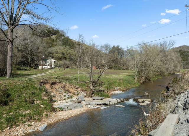 Property at 2203 Stones River Rd, Woodbury, TN 37190, 1 bed, 1 bath