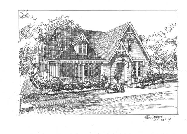 Property at 1839 William Campbell Ct, Franklin, TN 37064, 4 beds, 4.5 baths