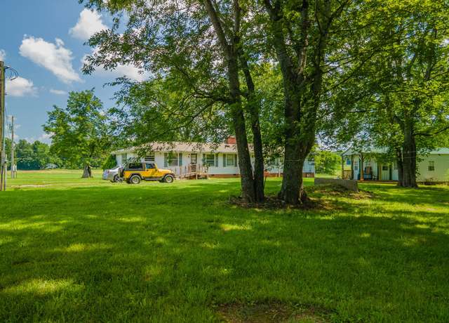 Property at 2423 Highway 64, Lewisburg, TN 37091, 3 beds, 2 baths
