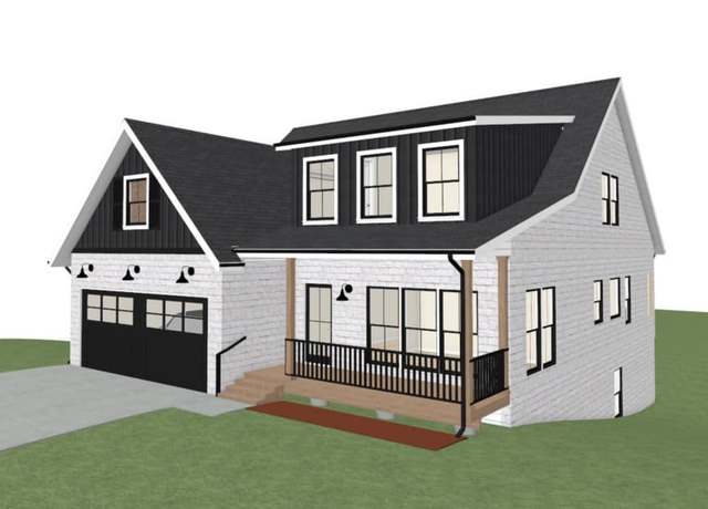 Property at 500 Tinsley Ln, Columbia, TN 38401, 3 beds, 2.5 baths