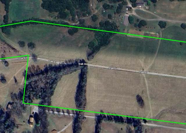 Property at 0 N Main St, Eagleville, TN 37060