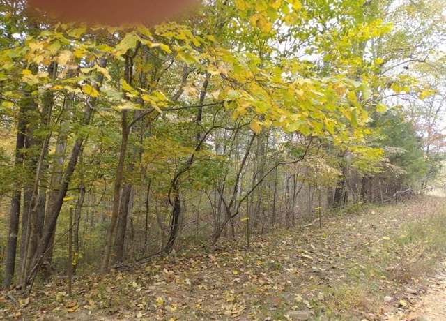 Property at 0 Little Marrowbone Rd, Ashland City, TN 37015