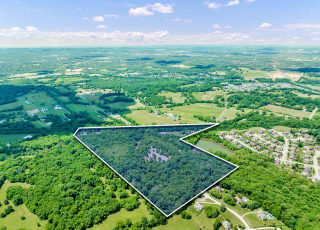 Property at 0 Lasata Dr, Franklin, TN 37067