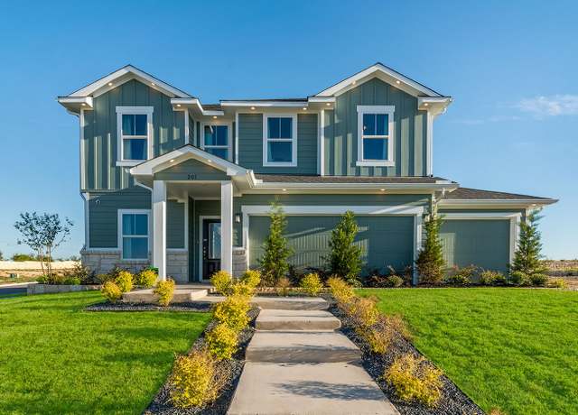 Property at 7224 Fairlawn Dr, Fairview, TN 37062, 5 beds, 3 baths