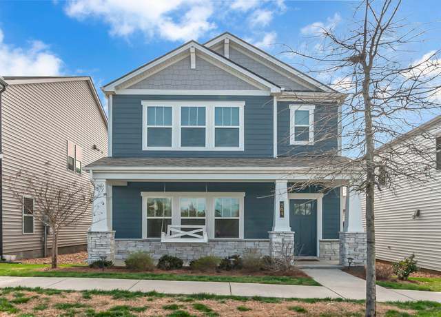 Property at 704 Taylor Bend Rd, Columbia, TN 38401, 5 beds, 3 baths