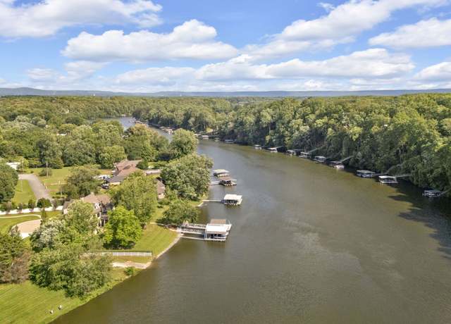 Property at 0 Honey Ln, Estill Springs, TN 37330