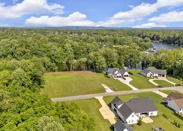 Property at 0 Honey Ln, Estill Springs, TN 37330
