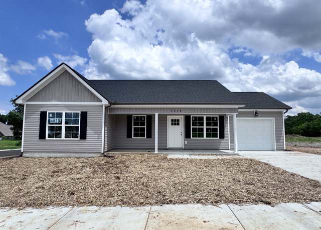 Property at 3648 Grace Falls Dr, Antioch, TN 37013, 3 beds, 2 baths