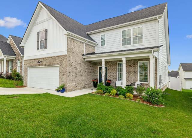 Property at 7560 Maggie Dr, Antioch, TN 37013, 3 beds, 2.5 baths