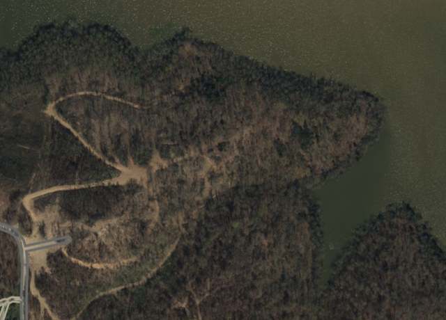 Property at 66 Water Ridge Dr, Sparta, TN 38583
