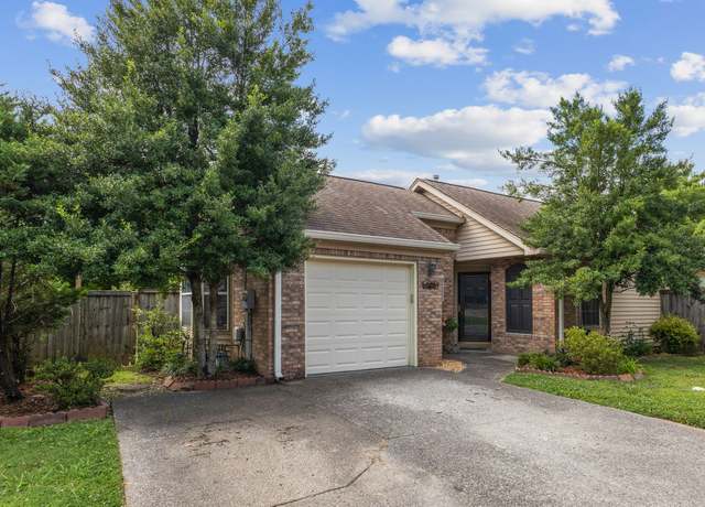 Property at 826 Brandyleigh Ct, Franklin, TN 37069, 3 beds, 2 baths