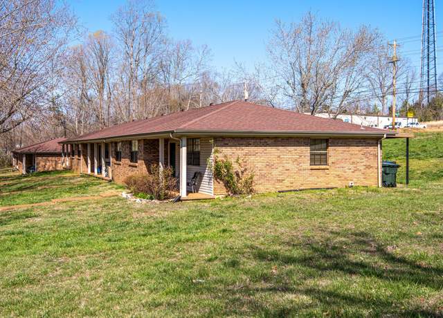 Property at 100 Sherry Ln, Dickson, TN 37055