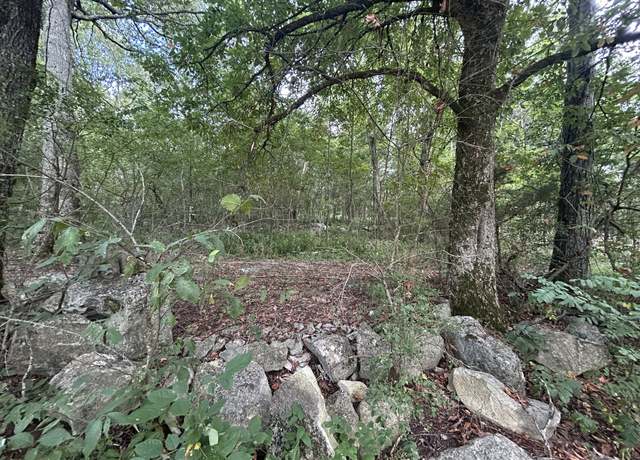 Property at 0 Greenhaw Rd, Decherd, TN 37324