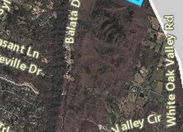 Property at 75 I-75, Ooltewah, TN 37363