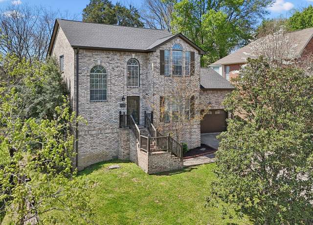 Property at 4917 Alexis Dr, Antioch, TN 37013, 3 beds, 2.5 baths