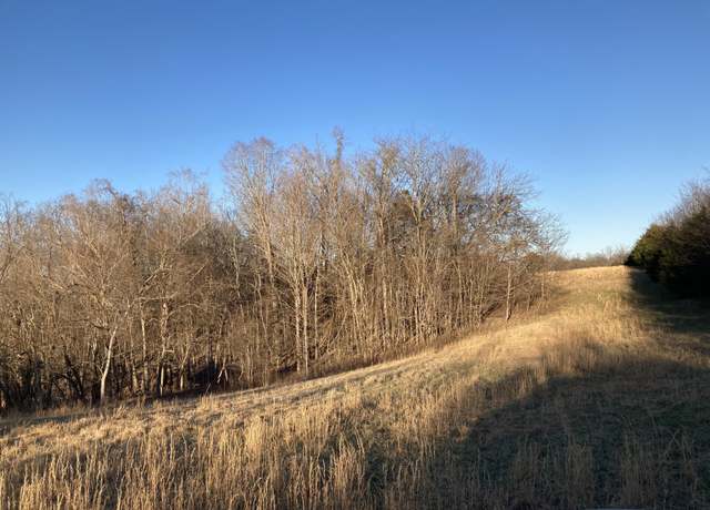 Property at 3150 Matlock Rd, Clarksville, TN 37043