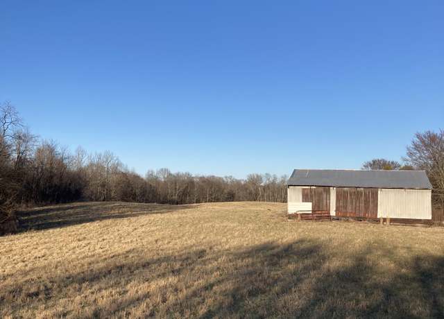 Property at 3150 Matlock Rd, Clarksville, TN 37043