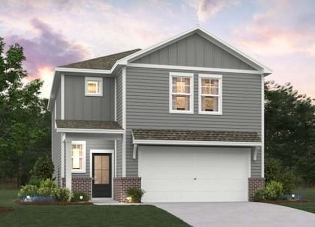 Property at 402 Coates Ln, Spring Hill, TN 37174, 3 beds, 2.5 baths