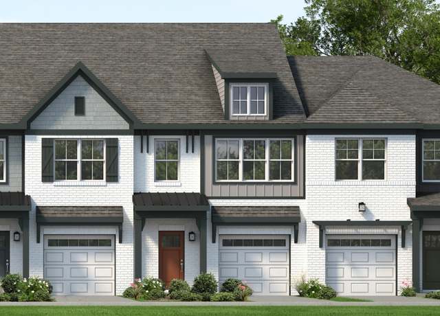 Property at 426 Bishop Blvd, Gallatin, TN 37066, 3 beds, 2.5 baths