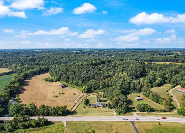 Property at 2085 52 Hwy E, Portland, TN 37148